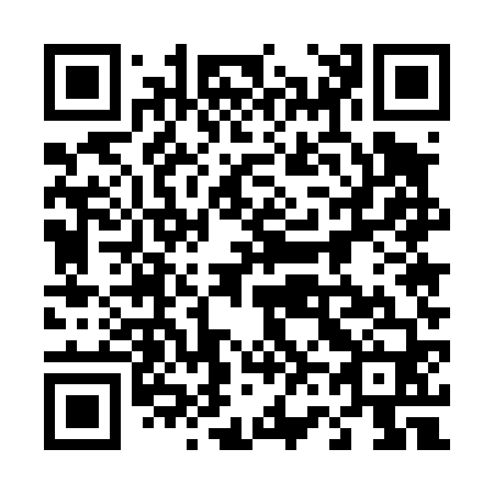 QR code for 465460