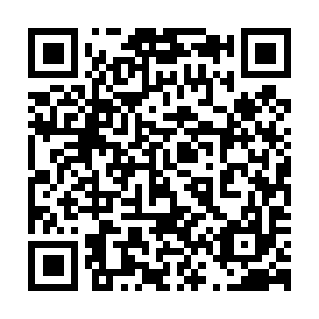 QR code for 465497