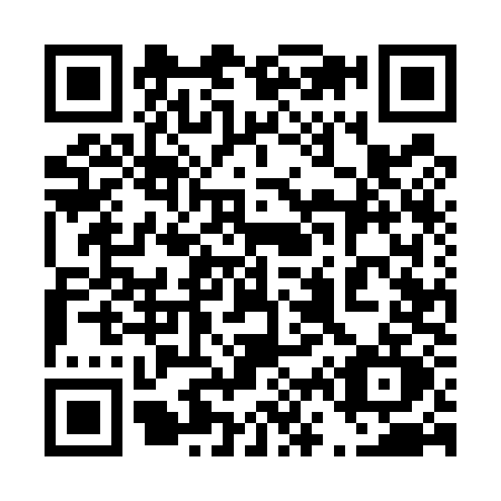 QR code for 4655