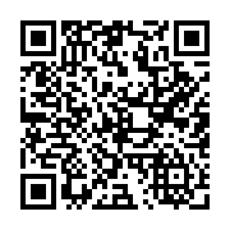 QR code for 465545