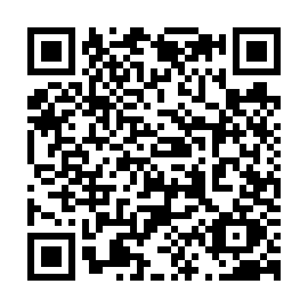QR code for 4656