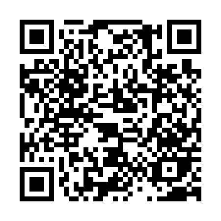 QR code for 46560