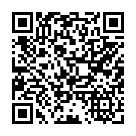 QR code for 465607