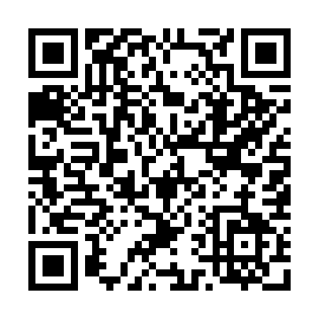 QR code for 46567