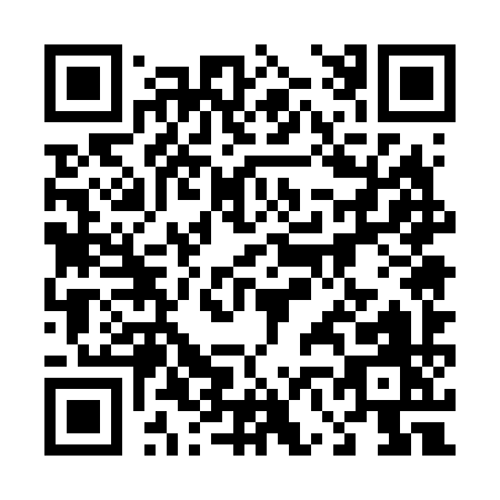 QR code for 46569