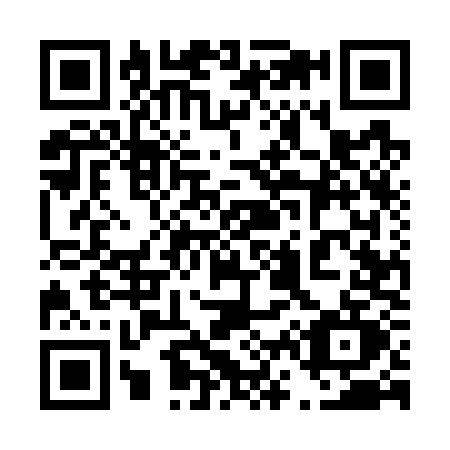 QR code for 4657