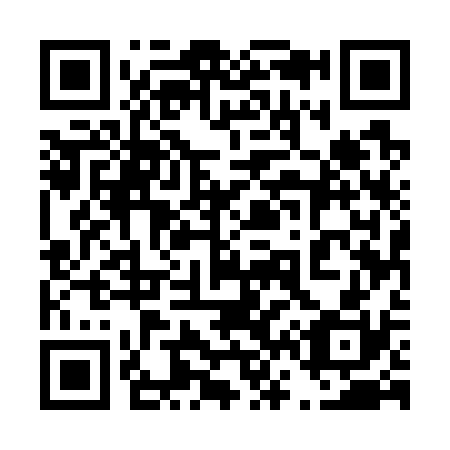 QR code for 465730