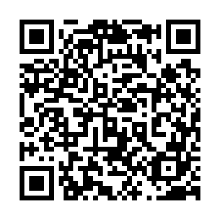 QR code for 465762