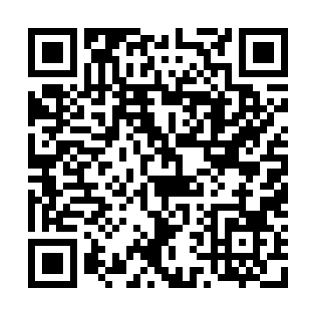 QR code for 46578