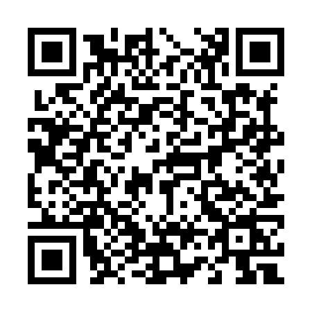QR code for 4658