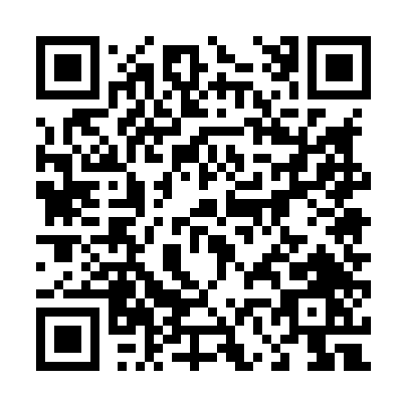 QR code for 46584