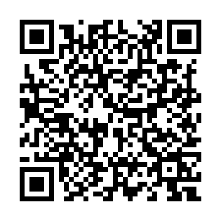QR code for 4659