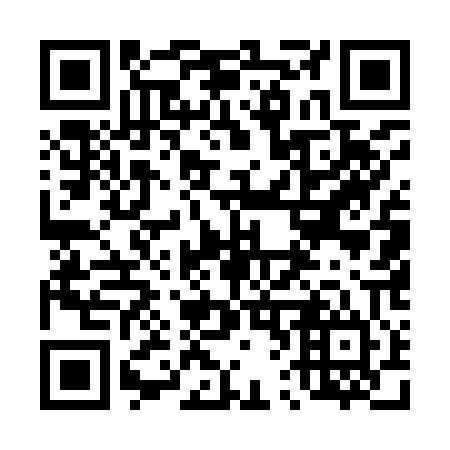 QR code for plate 465-904
