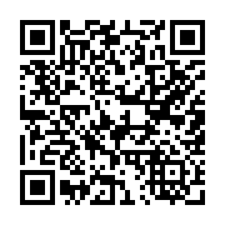 QR code for plate 465-931