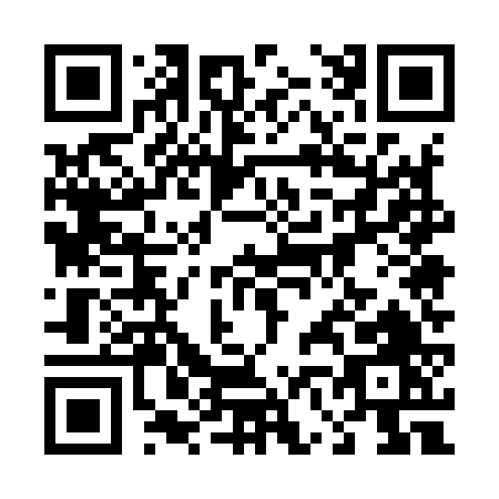 QR code for 46596