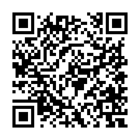QR code for 46598