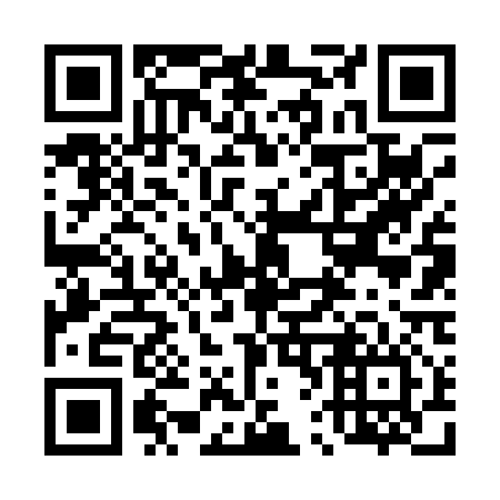 QR code for 466-016