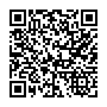 QR code for 466-067