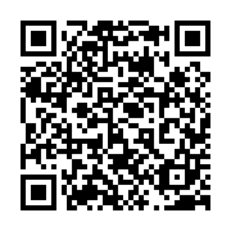 QR code for 466-103