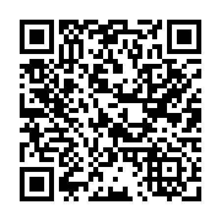 QR code for 466-113