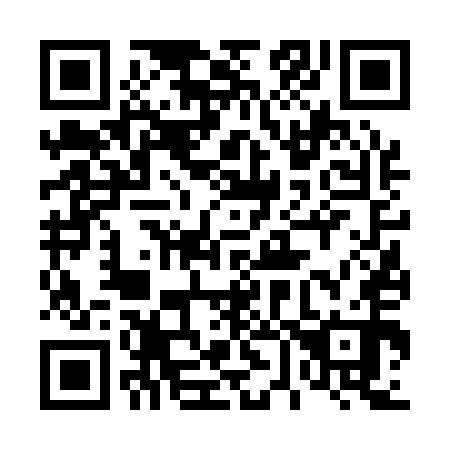 QR code for 466-150
