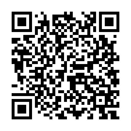 QR code for 466-164