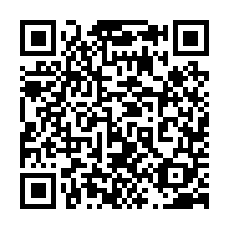 QR code for 466-249