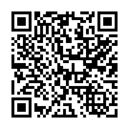 QR code for 466-251