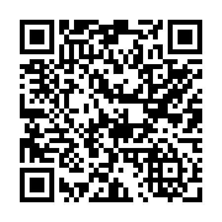 QR code for 466-255
