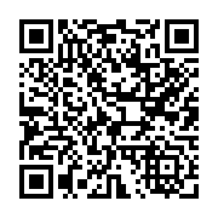 QR code for 466-343