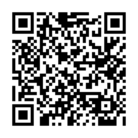QR code for 466-470