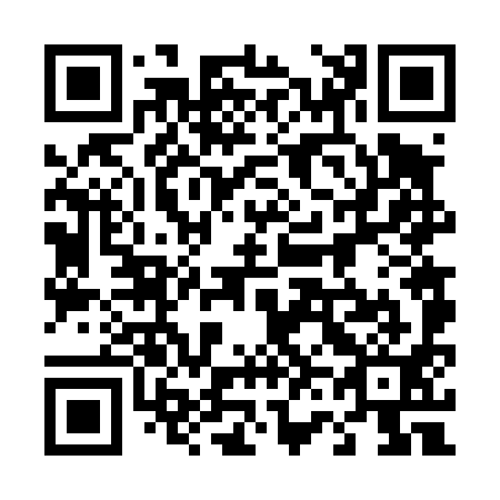 QR code for 466-491