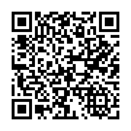 QR code for 466-557