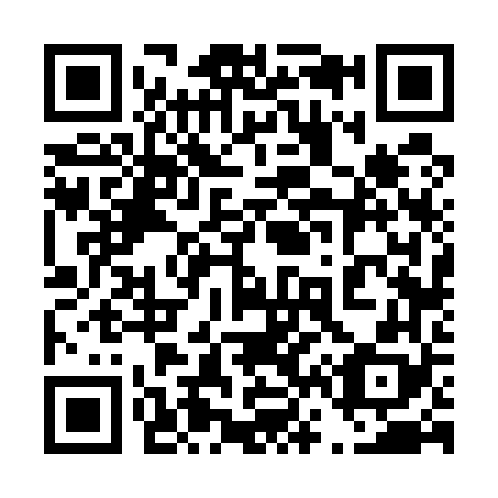 QR code for 466-568