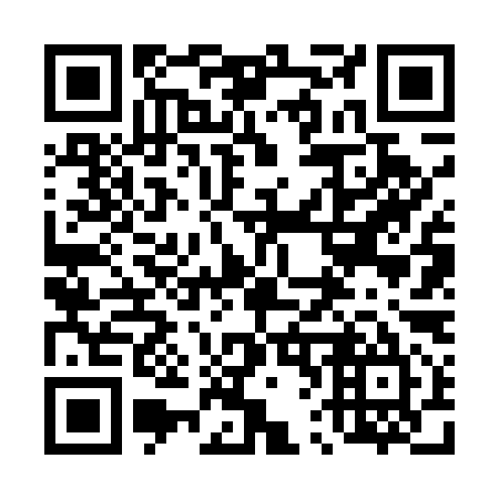 QR code for 466-595
