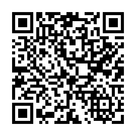 QR code for 466-704