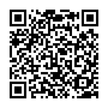 QR code for 466-758
