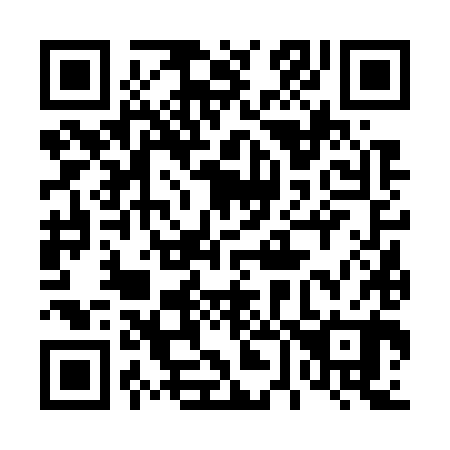 QR code for 466-780