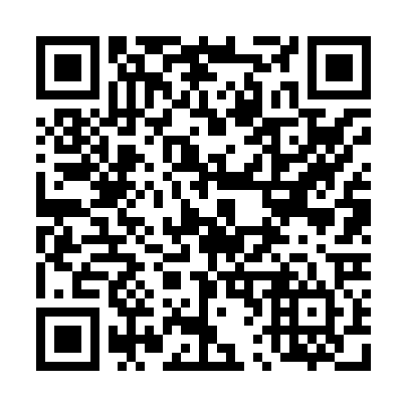 QR code for 466-824