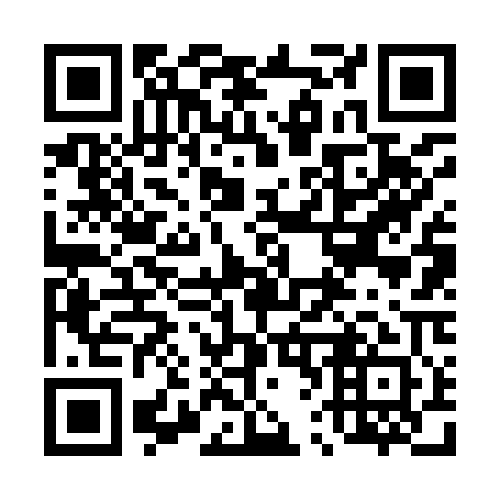 QR code for 466-901