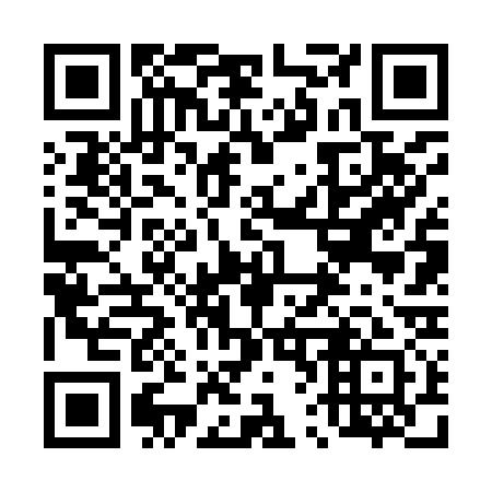 QR code for 466-931