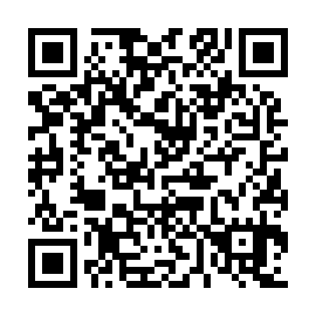 QR code for 466-935
