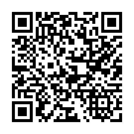 QR code for 466-967