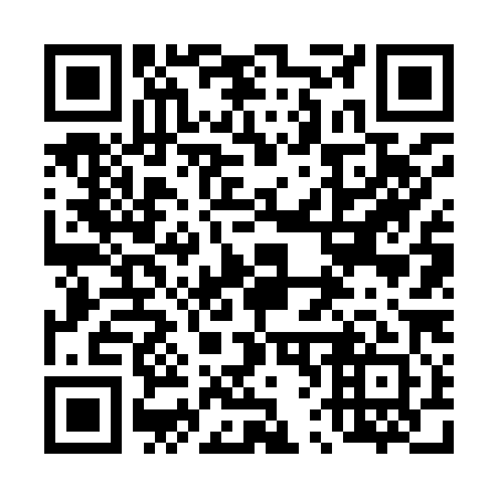 QR code for 466-981
