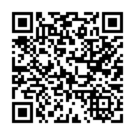 QR code for 466-993