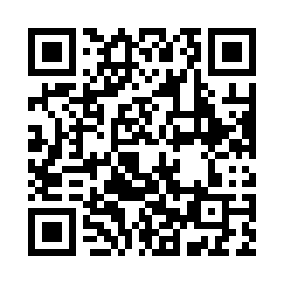 QR code for 466