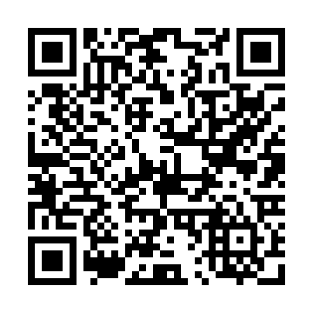 QR code for 466024