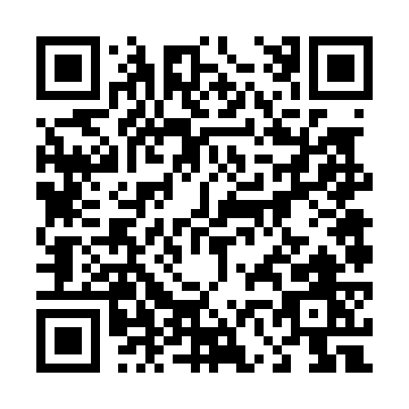 QR code for 46607