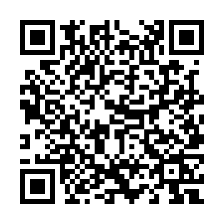 QR code for 4661