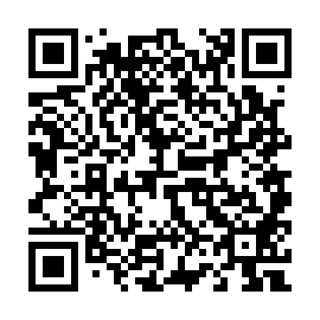 QR code for 466188